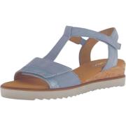 Sandalen Gabor Sandalen