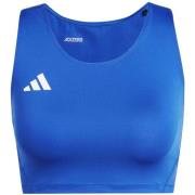 Blouse adidas Adizero E Crtop