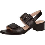 Sandalen Caprice Sandalen