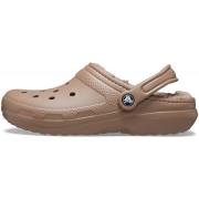Klompen Crocs Classic Lined Clog