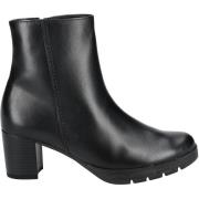 Enkellaarzen Gabor Enkellaarzen