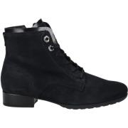 Enkellaarzen Gabor Enkellaarzen