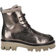 Enkellaarzen Paul Green Enkellaarzen