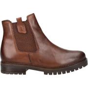 Enkellaarzen Gabor Enkellaarzen