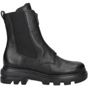 Enkellaarzen Paul Green Enkellaarzen