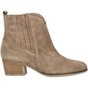 Enkellaarzen Gabor Enkellaarzen