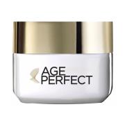 Anti-aging &amp; Anti-rimpel L'oréal Age Perfect Oogcrème 15ml