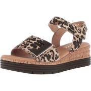 Sandalen Gabor Sandalen