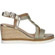 Sandalen Regarde Le Ciel Sandalen