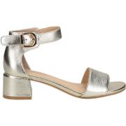 Sandalen Regarde Le Ciel Sandalen