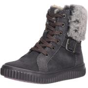 Enkellaarzen Lurchi Laarzen