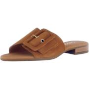 Klompen Gabor Muiltjes