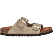 Klompen Cosmos Comfort Muiltjes