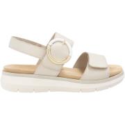 Sandalen Remonte Sandalen