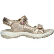 Sandalen Imac Sandalen