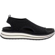 Sandalen Remonte Sandalen