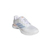 Lage Sneakers adidas JP8858