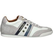 Lage Sneakers Pantofola d'Oro Sneaker