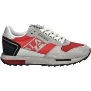 Lage Sneakers Napapijri Sneaker