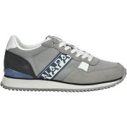 Lage Sneakers Napapijri Sneaker