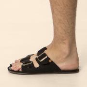 Sandalen El Naturalista 256821101005