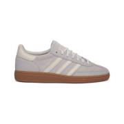 Lage Sneakers adidas Spezial W