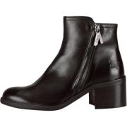 Enkellaarzen Felmini Enkellaarzen