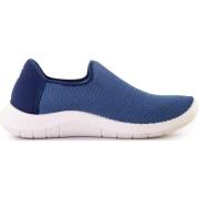 Instappers Arcopedico Slipper