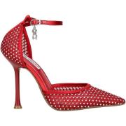 Pumps Steve Madden Pumps