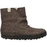 Enkellaarzen Asportuguesas Enkellaarzen