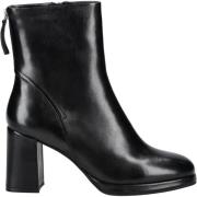 Enkellaarzen Regarde Le Ciel Enkellaarzen