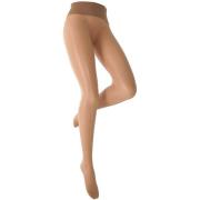 Socks Trasparenze Collant 20 Denari Claudia