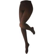 Socks Trasparenze Collant In Lana Merinos 100 Denari Jennifer