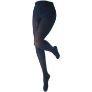 Socks Trasparenze Collant In Lana Merinos 100 Denari Jennifer