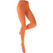 Socks Trasparenze Collant 70 Denari Sophie