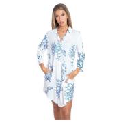 Jurk Isla Bonita By Sigris Jurk