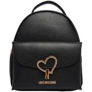 Rugzak Love Moschino JC4137PP1