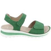 Sandalen Ara Sandalen