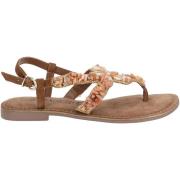 Sandalen Lazamani Sandalen