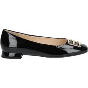 Ballerina's Högl Ballerina´s