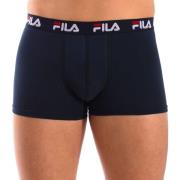 Boxers Fila FU5232-127