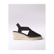 Espadrilles Toni Pons TER