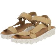 Sandalen Asportuguesas Sandalen