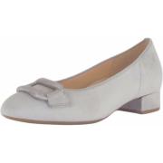 Pumps Gabor Pumps