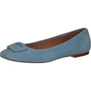 Ballerina's Peter Kaiser Ballerina´s