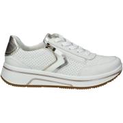 Lage Sneakers Ara Sneaker