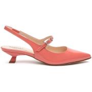 Pumps NeroGiardini Pumps