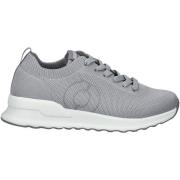 Lage Sneakers Ecoalf Sneaker