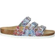 Pantoffels Rohde Pantoffels