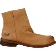 Laarzen Felmini Enkellaarzen